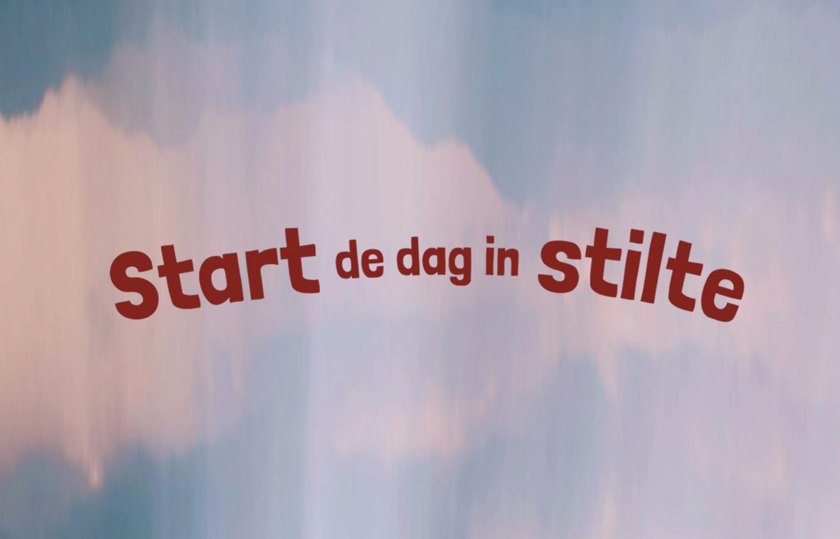 402038b1 a98a 47f8 99ac 127b1bf5c868