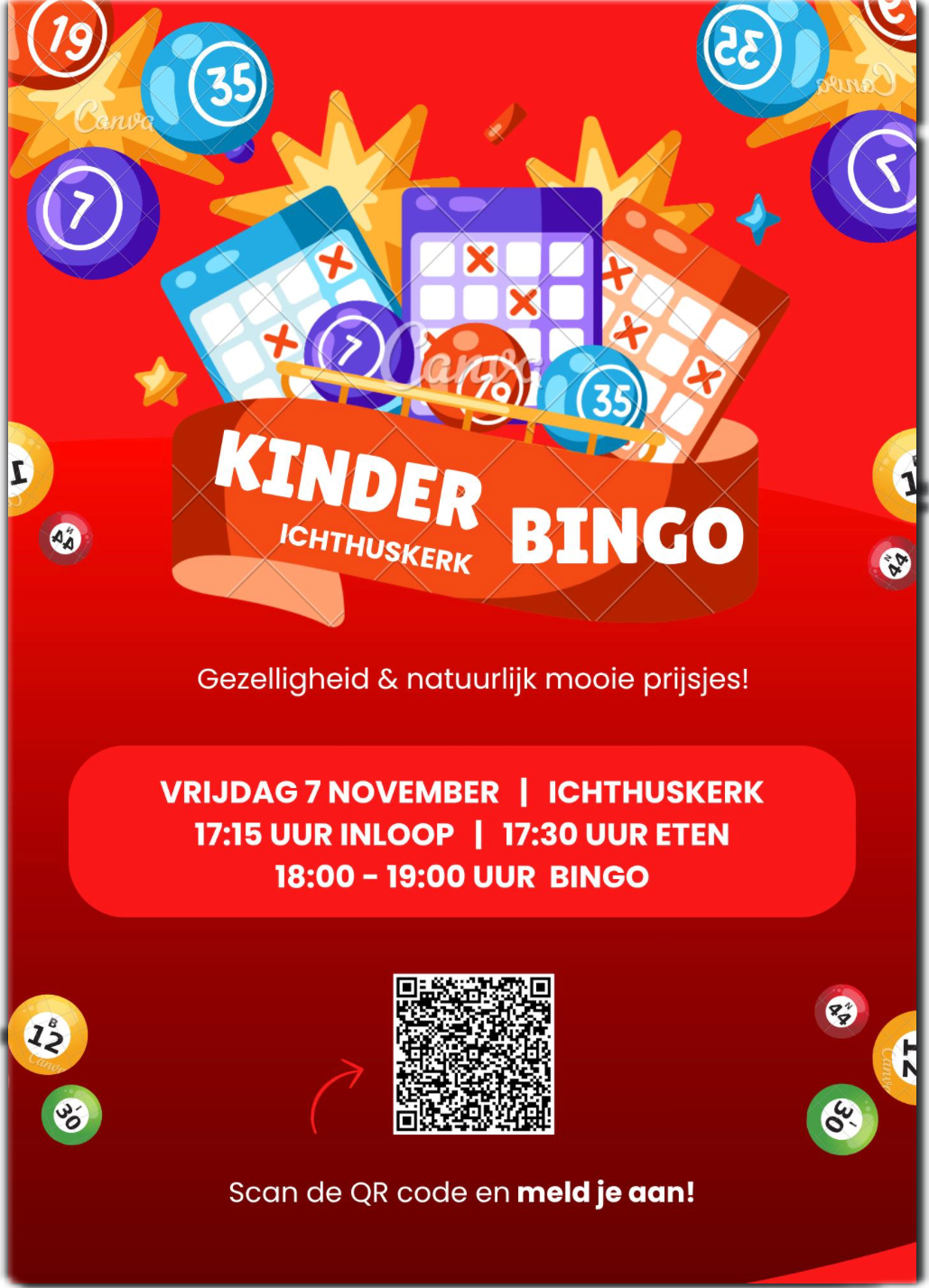 Kinderbingo.jpeg